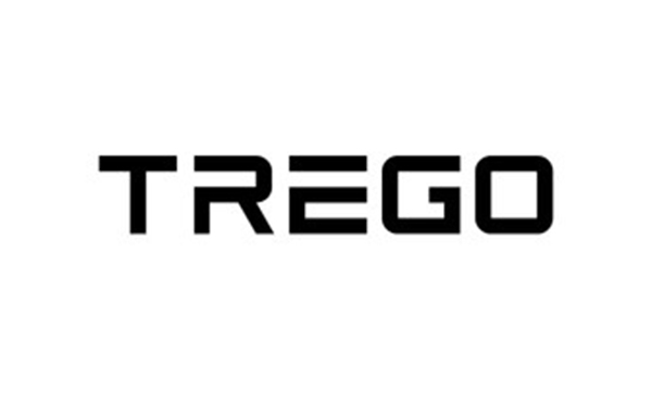 TREGO