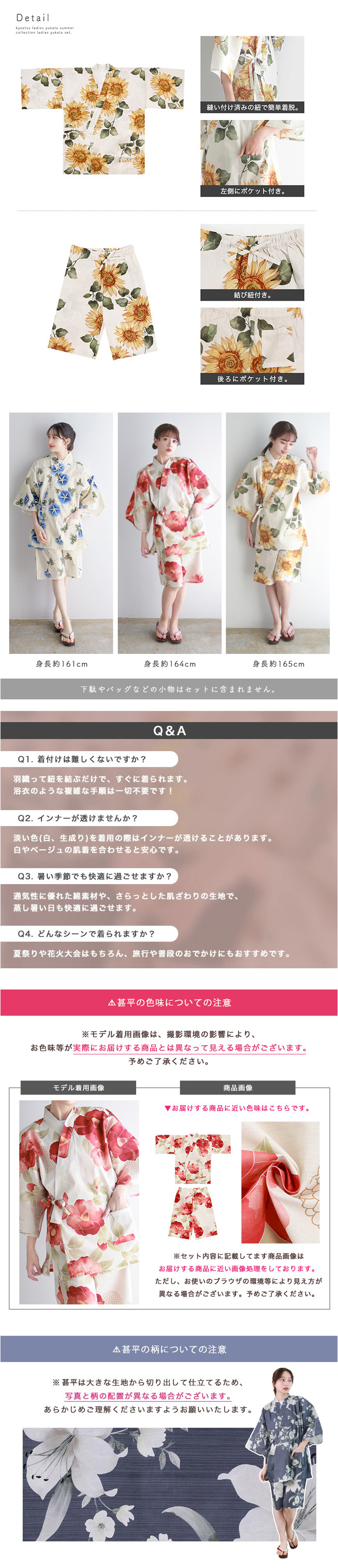 詳細