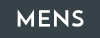 mens