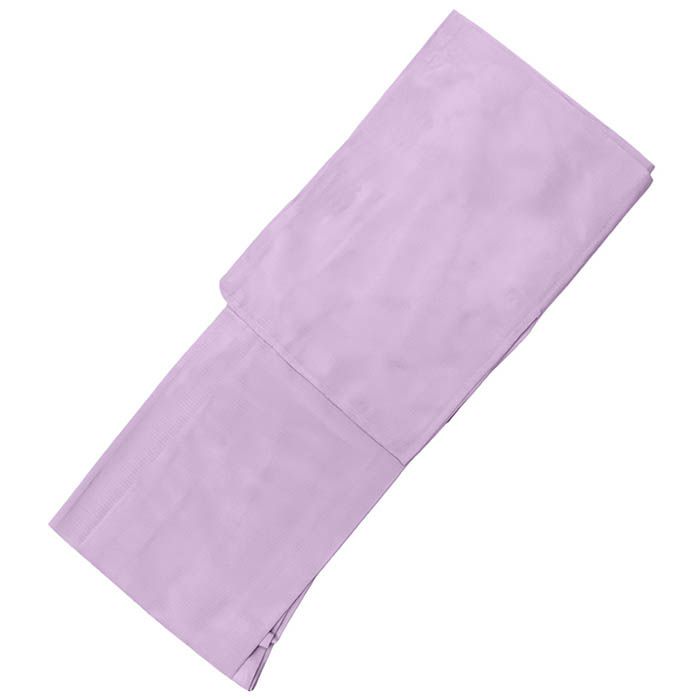 女駒絽) 洗える着物 絽 色無地 夏着物 単衣 レディース 9colors 女駒絽) 洗える着物 絽 色無地 夏着物 単衣 レディース 9colors