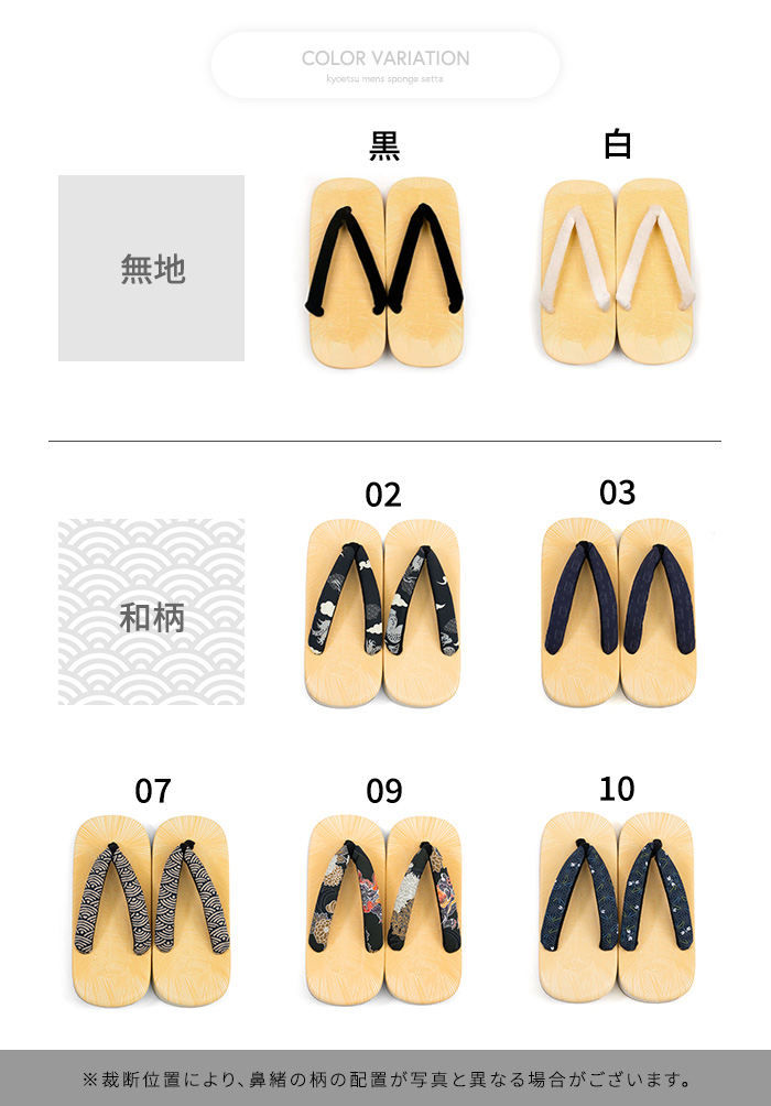 白
