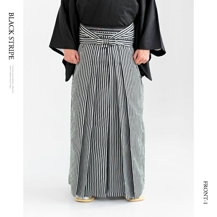 000000002016-06-l.jpg?t=