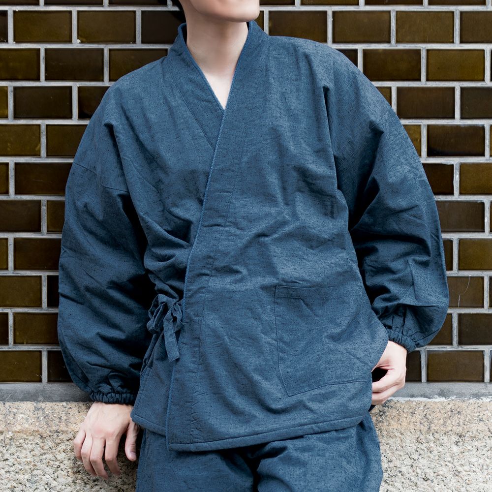 花紺