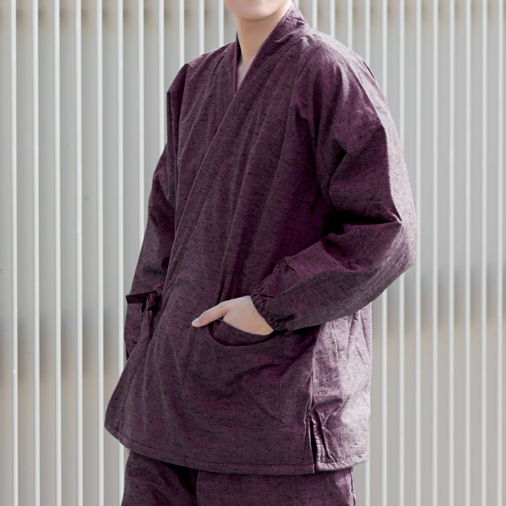 紫蘇