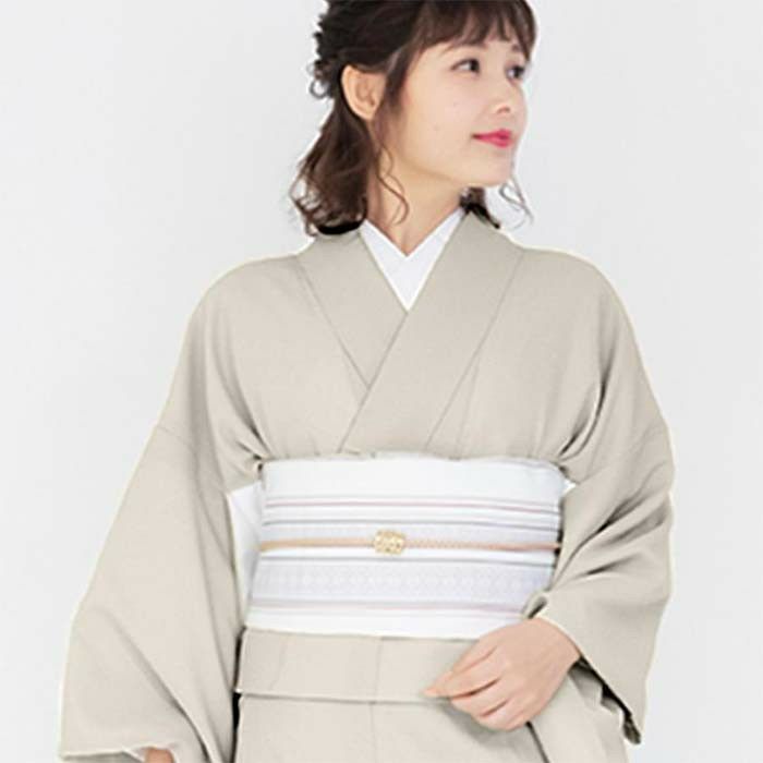 kimonoyawakura_kimonoyamayu-