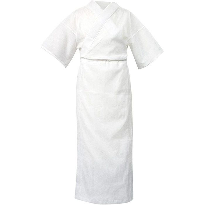 新品 高島クレープ 夏用 和装 スリップ 日本製 36 新品 高島クレープ 夏用 和装 スリップ 日本製 36 新品 高島