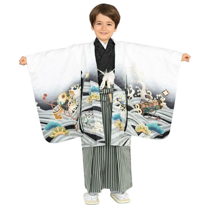 七五三 着物 男の子 5歳 フルセット 袴 購入 販売 絵羽 鷹 兜 七五三 着物 男の子 5歳 フルセット 袴 購入 販売 絵羽 鷹 兜