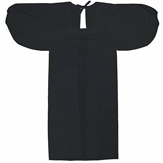日本製 カラー割烹着) 日本製 カラー割烹着 かわいい おしゃれ 日本製 カラー割烹着) 日本製 カラー割烹着 かわいい おしゃれ