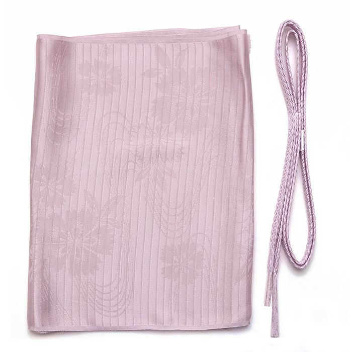 帯締め帯揚げ 絽) 帯揚げ 帯締め セット 20colors 夏用 絽 正絹 帯締め帯揚げ 絽) 帯揚げ 帯締め セット 20colors 夏用 絽 正絹
