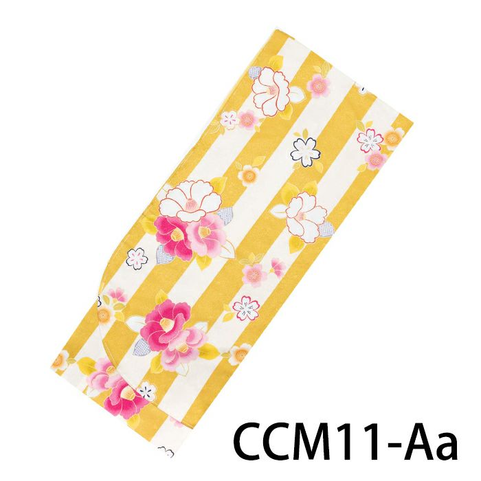 CCM11-Aa