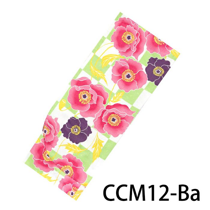 CCM12-Ba