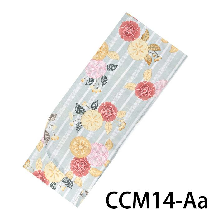 CCM14-Aa