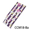 CCM18-Ba