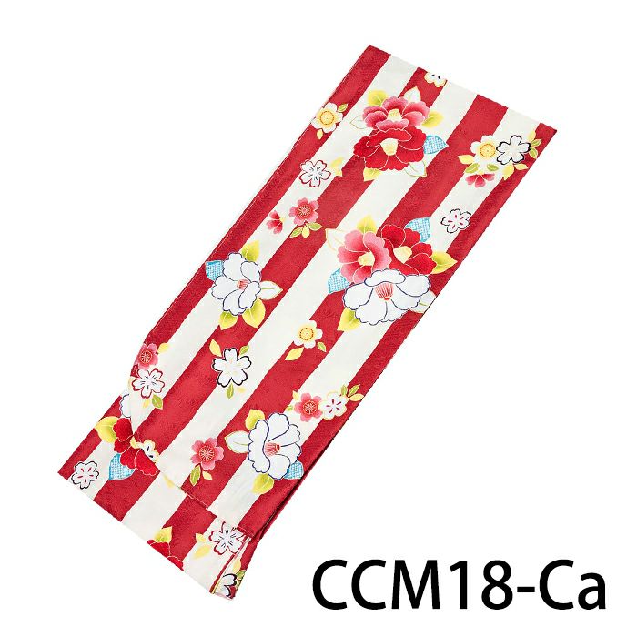 CCM18-Ca