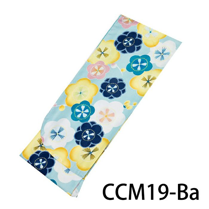 CCM19-Ba