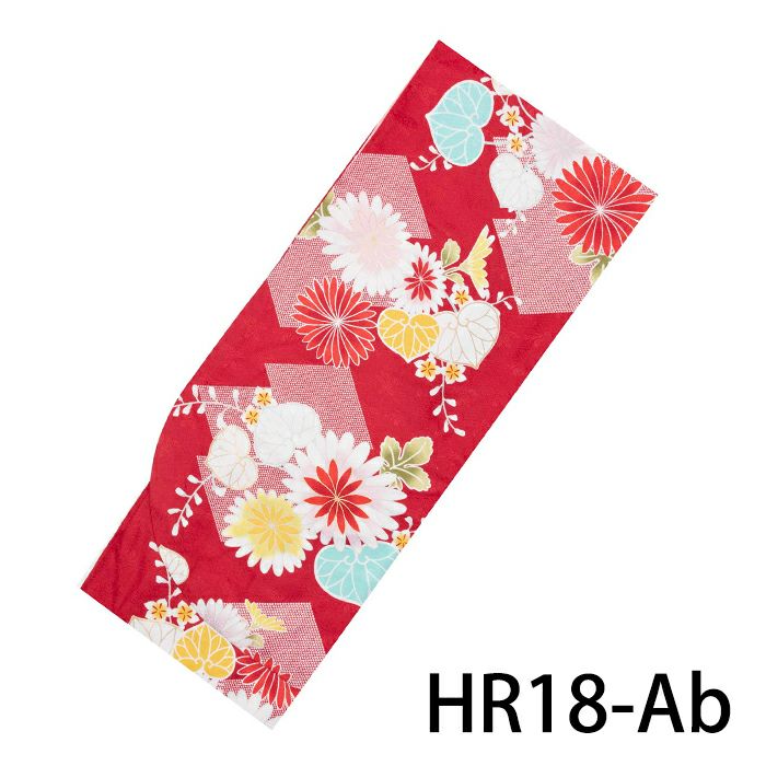 HR18-Ab