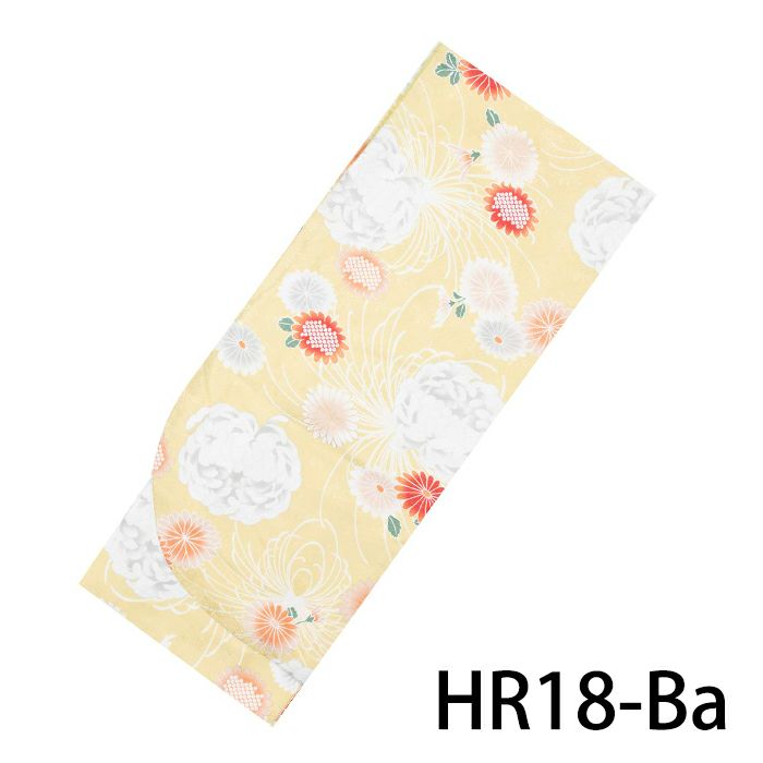 HR18-Ba