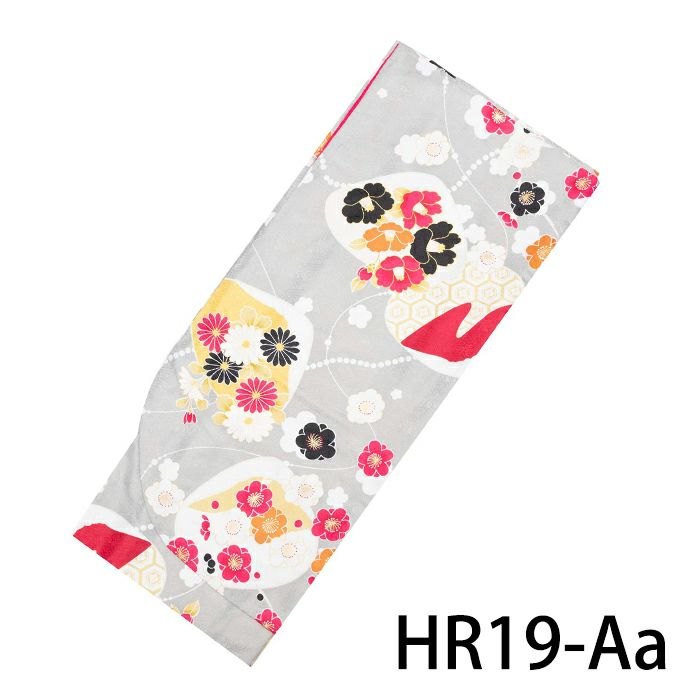 HR19-Aa