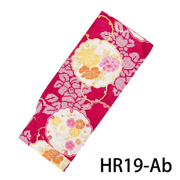 HR19-Ab