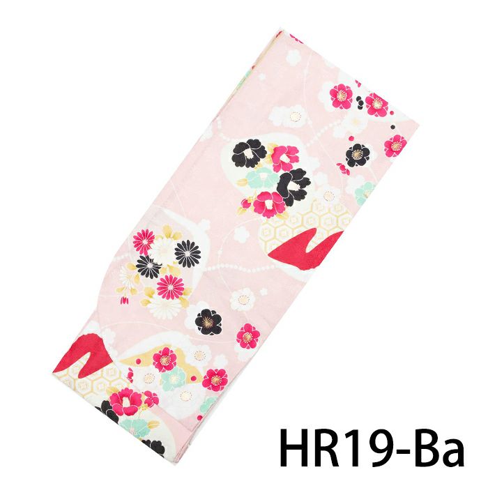 HR19-Ba