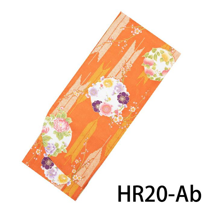 HR20-Ab