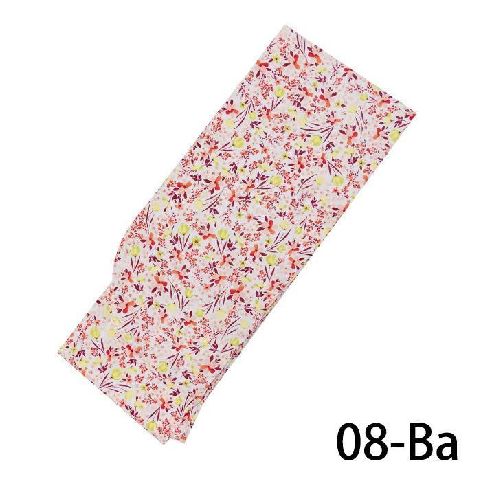 08-Ba