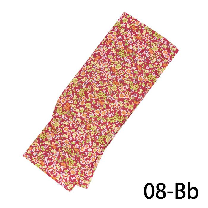 08-Bb