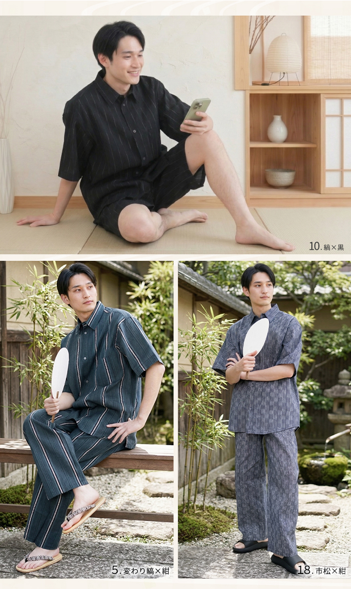 63B+ラッピング ブルー
