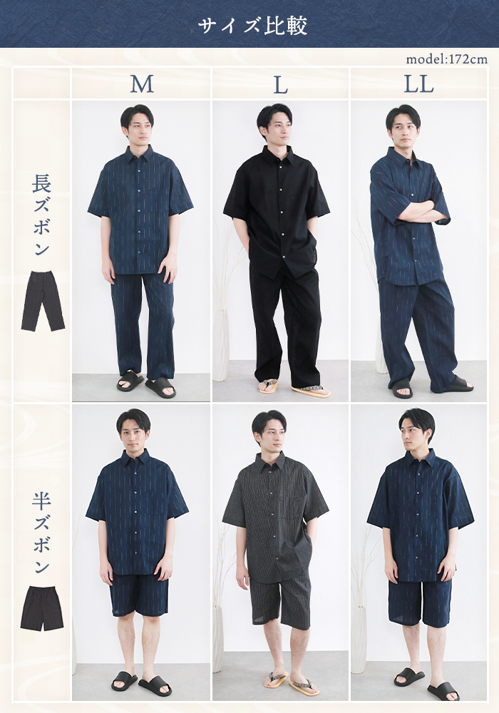 82+ラッピング ホワイト