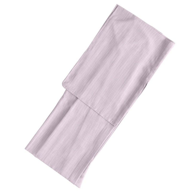 女単衣 東レ 紗) 洗える着物 単衣 堅紗 5colors 色無地 着物