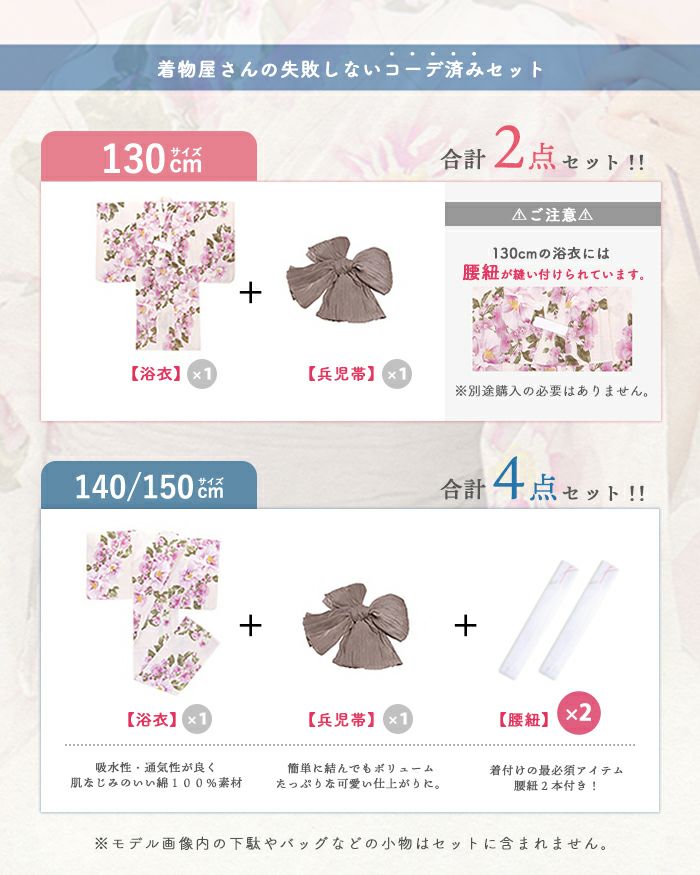 1.アイスフラワー