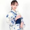 3.陽夏燦々