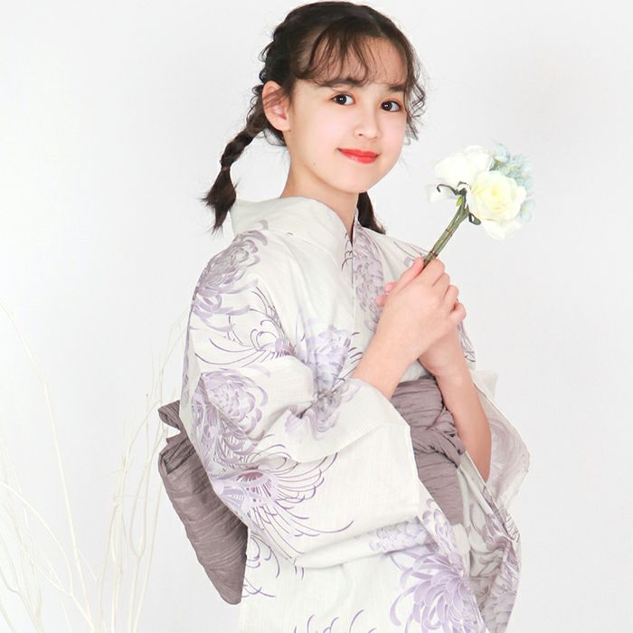 4.泡沫向日葵