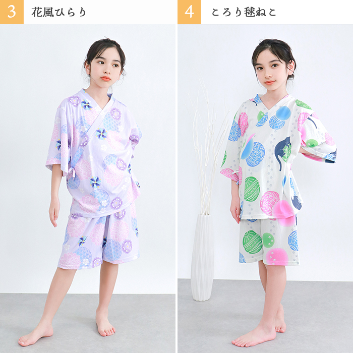4.泡沫向日葵