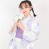 5.清涼の椿かさね