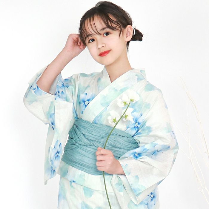 6.初恋椿