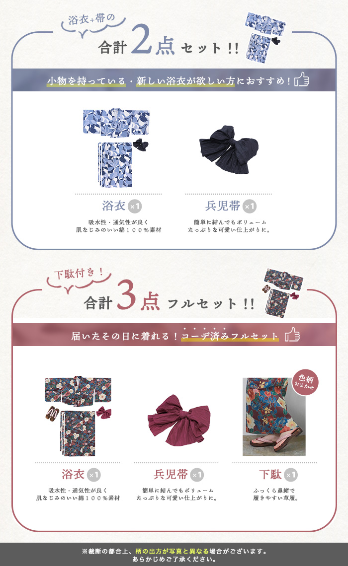 3.紫陽花の雨うつろい