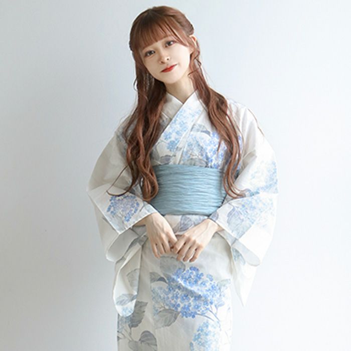 4.清廉の浮世かすれ