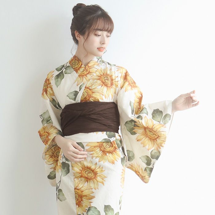 11.陽夏燦々