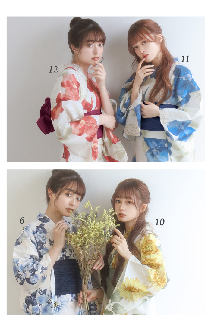 13.清涼の椿かさね