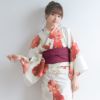 14.初恋椿