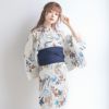 15.ブルーミングブーケ