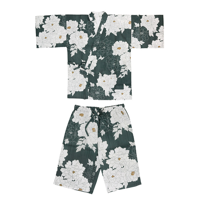 08-山紫陽花